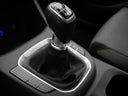 Hyundai i30 1.0 T-GDI 88 kW Comfort
