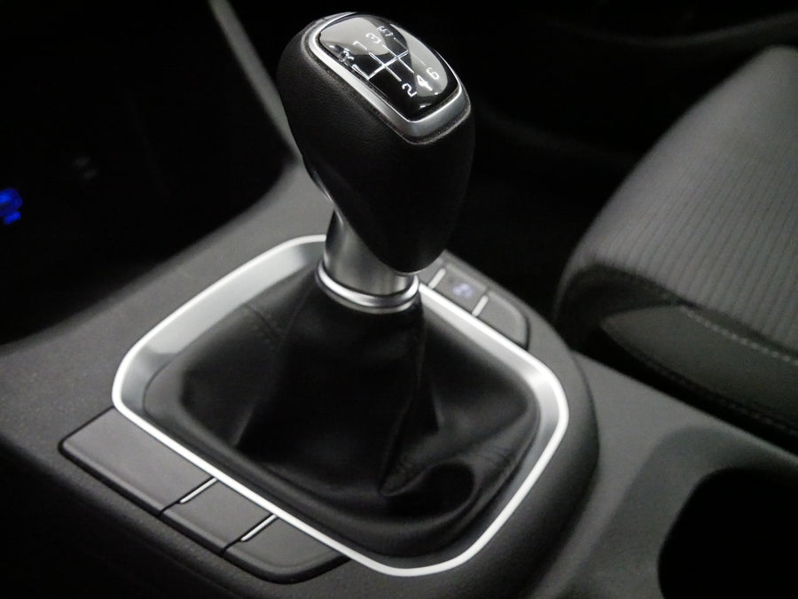 Hyundai i30 1.0 T-GDI 88 kW Comfort – foto 23