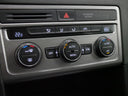 Volkswagen Golf 1.4 TSI 92 kW Comfortline