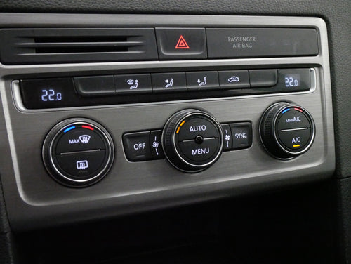 Volkswagen Golf 1.4 TSI 92 kW Comfortline – foto 23
