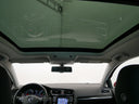 Volkswagen Golf 1.4 TSI 103 kW