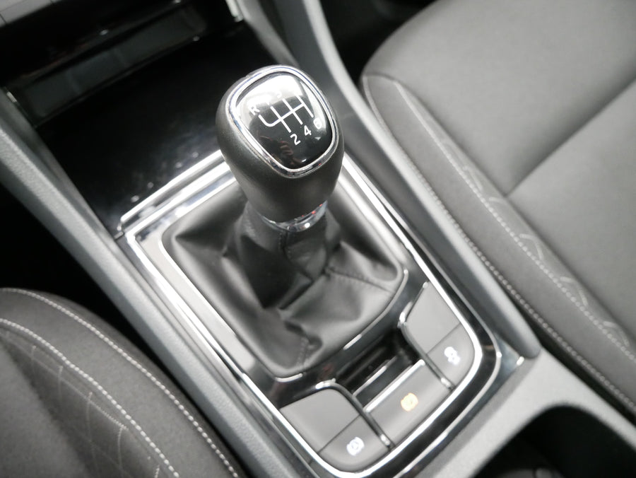 Škoda Karoq 1.0 TSI 85 kW Ambition Plus – foto 23