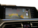 BMW X5 M50d, 294kW Individual