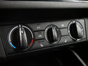 Škoda Scala 1.0 TSI 81 kW Ambition