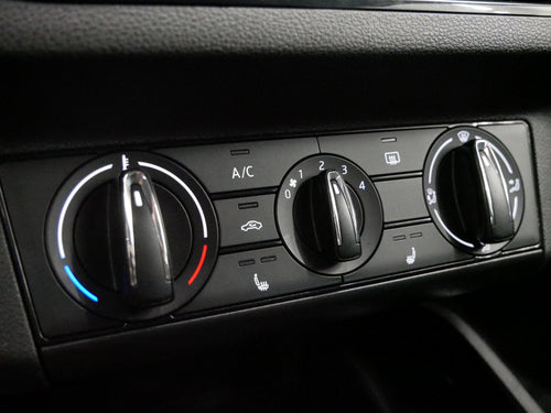 Škoda Scala 1.0 TSI 81 kW Ambition – foto 23