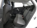 Citroën C4 X Citroen C4 X 1,2 Puretech 74kW