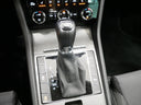 Škoda Superb 2.0 TDI 147 kW 4x4 DSG Style