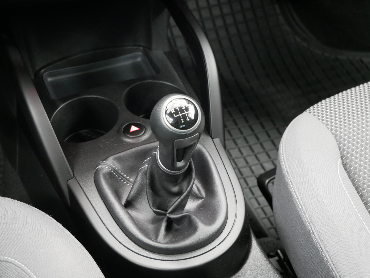 Seat Altea 1.2 TSI 77 kW 4You