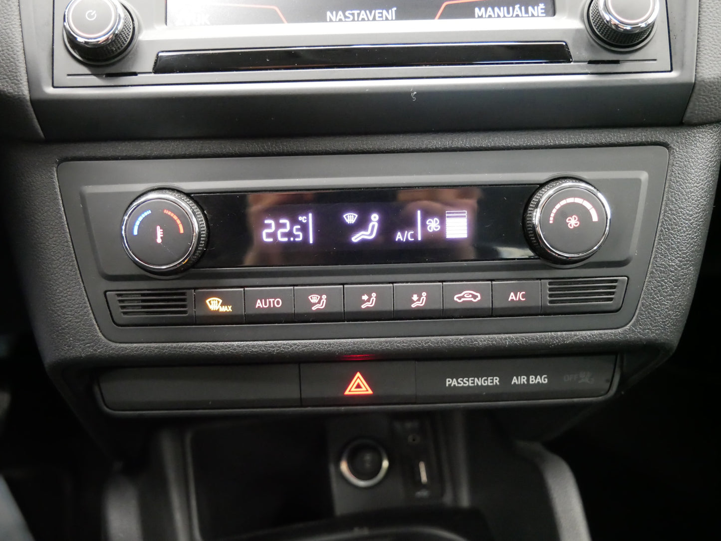 Seat Ibiza 1.2 TSI 66 kW FR