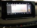 Škoda Octavia 2.0 TDI 110 kW Selection