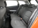 Kia Ceed 1.6 CRDI 100 kW Comfort
