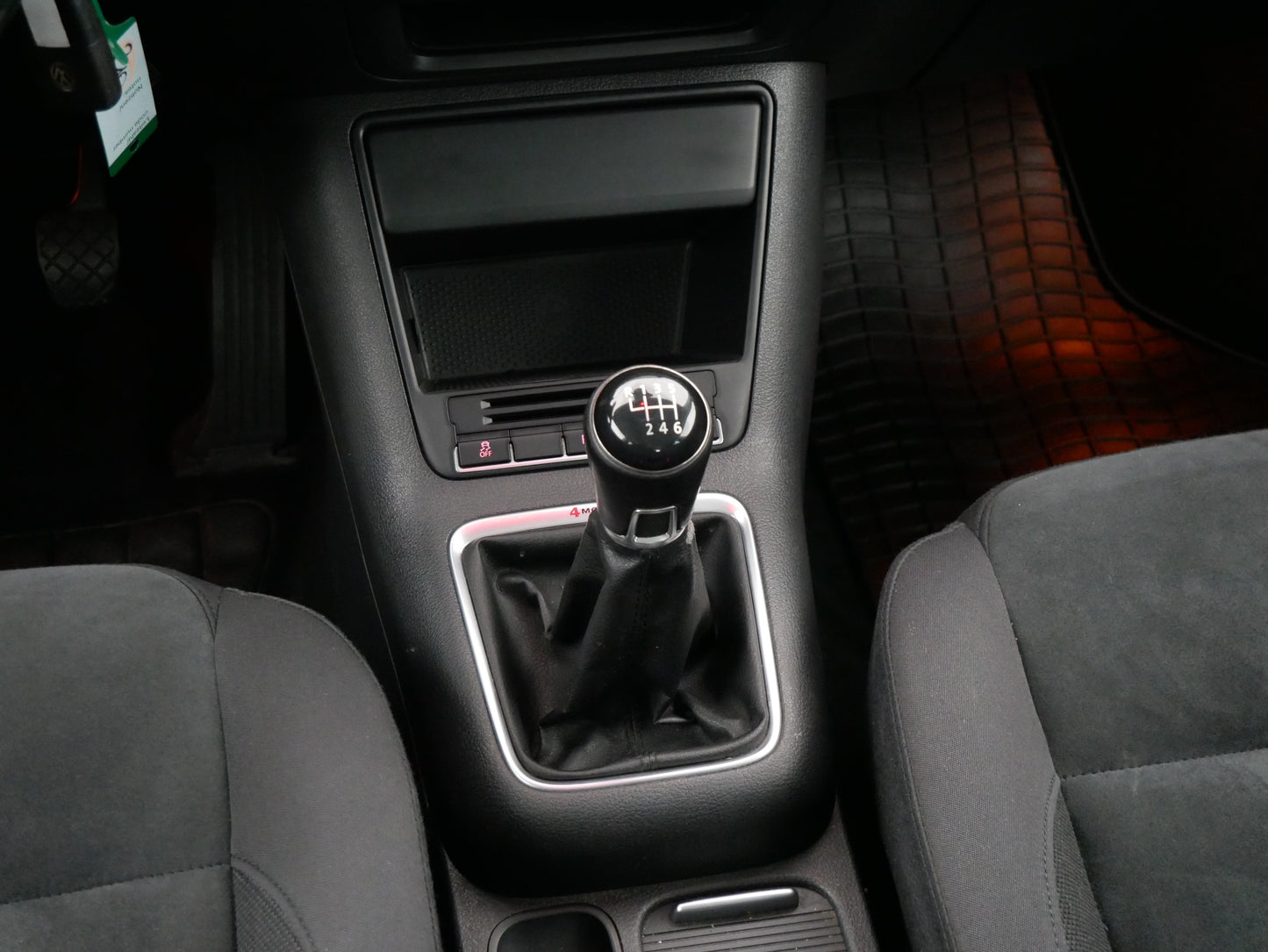 Volkswagen Tiguan 2.0 TDI 103 kW Sport & Style