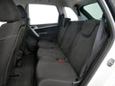 Citroën C4 Picasso 1.6 HDi 82 kW Collection