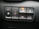 Kia Sportage 1.6 CRDi 100 kW 4x4