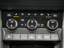 Škoda Karoq 1.6 TDI 85 kW Ambition