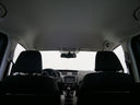 Mazda 5 2.0 DISI 110 kW Sendo