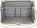 Opel Meriva 1.4 i 88 kW Innovation