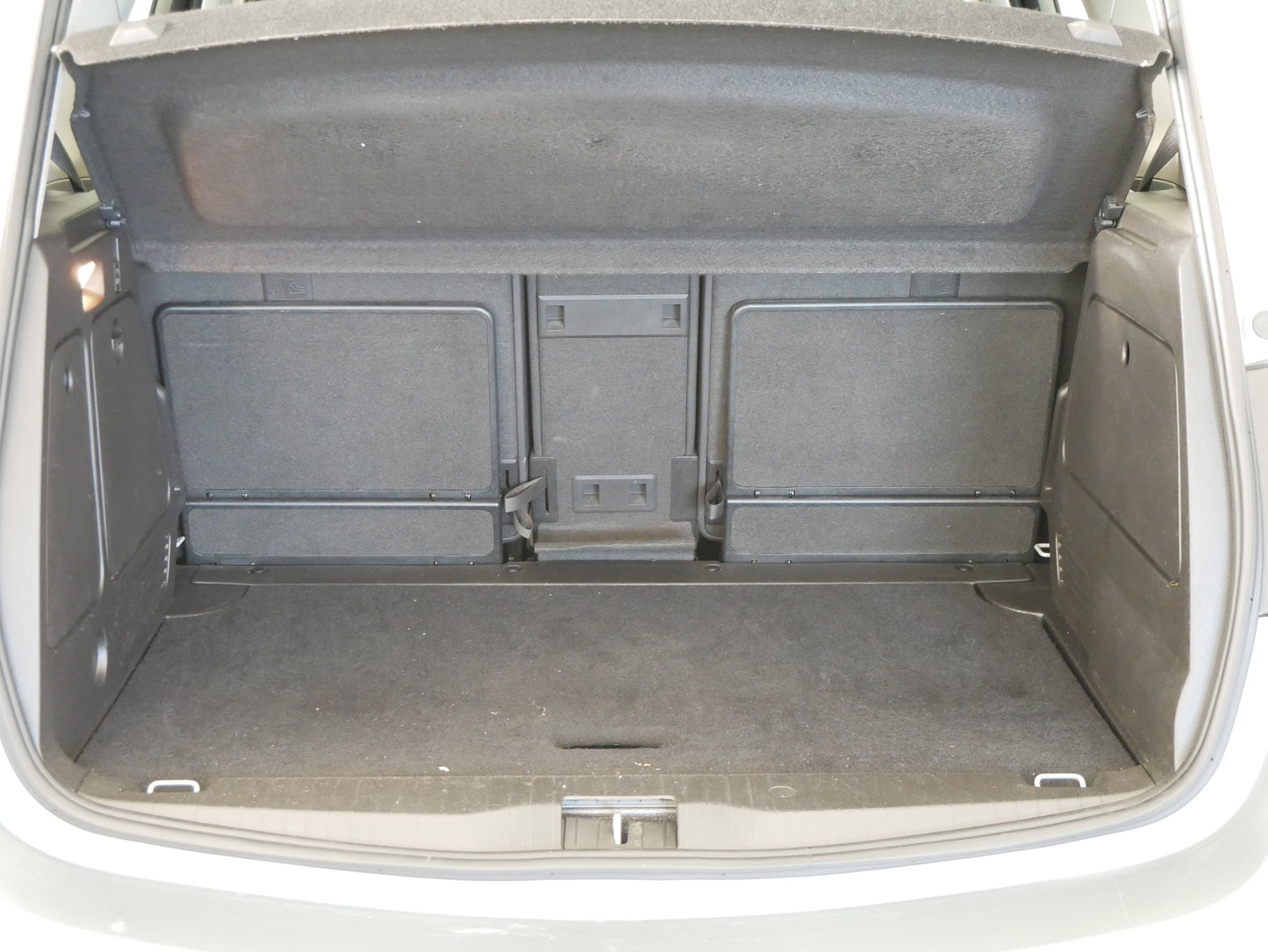 Opel Meriva 1.4 i 88 kW Innovation