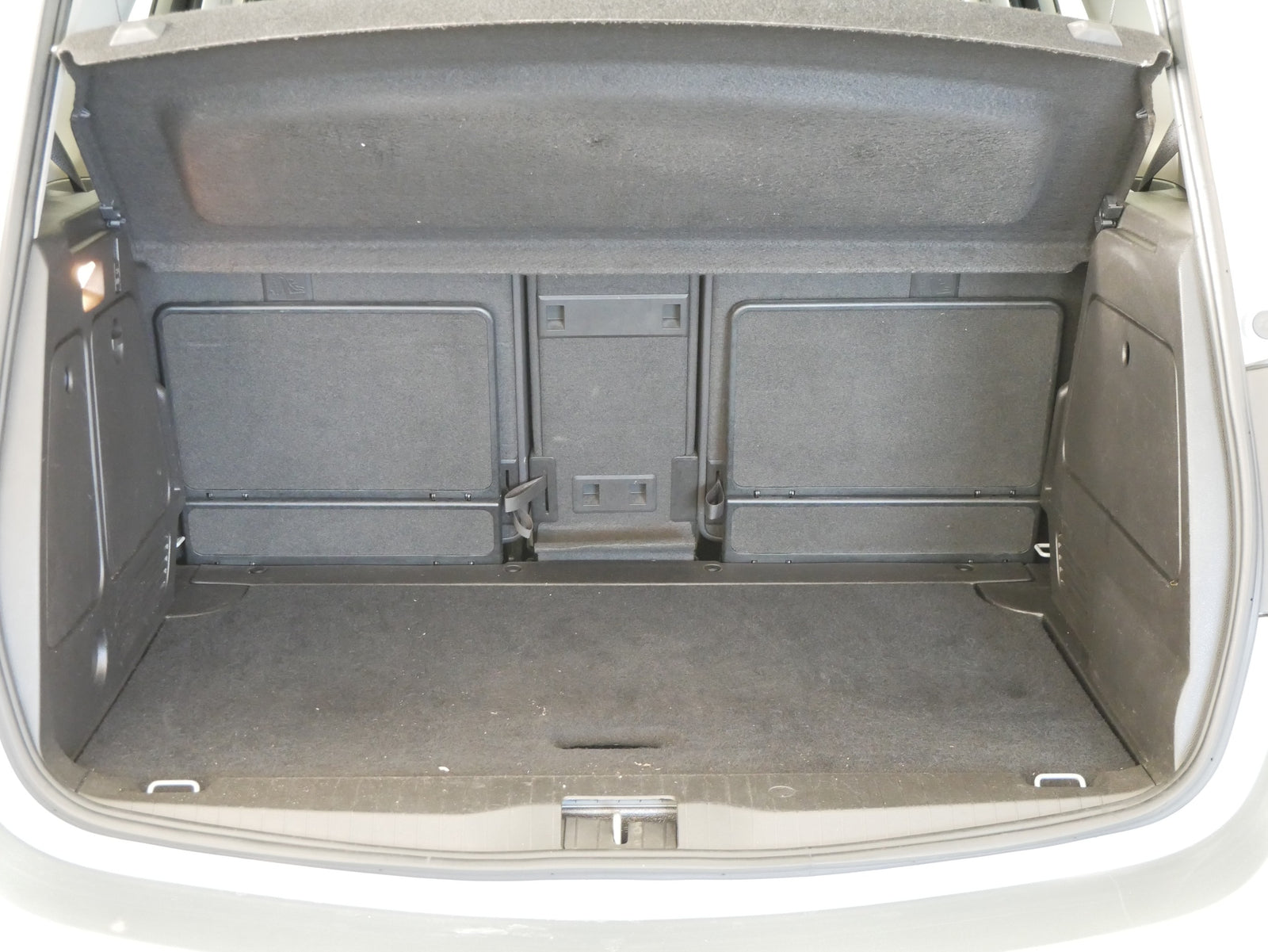Opel Meriva 1.4 i 88 kW Innovation – foto 23
