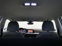Volkswagen Golf 2.0 TDI 85 kW Life