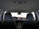 Volkswagen Golf 2.0 TDI 85 kW Life
