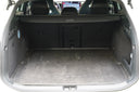 Volkswagen Passat 2.0 TDI 110 kW DSG R-Line