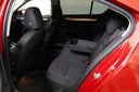 Škoda Octavia 1.6 TDI 81 kW Style