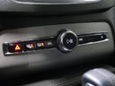 Volvo XC90 2.0 B5 173 kW Momentum Pro