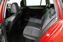Škoda Octavia 2.0 TDI 110 kW Elegance