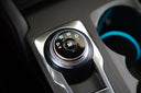 Ford Focus 2.0 TDCi 110 kW ST-Line