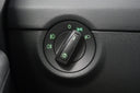 Škoda Octavia 1.4 TSI 110 kW Ambition