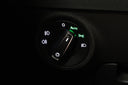 Škoda Karoq 1.5 TSI 110 kW Top Selection