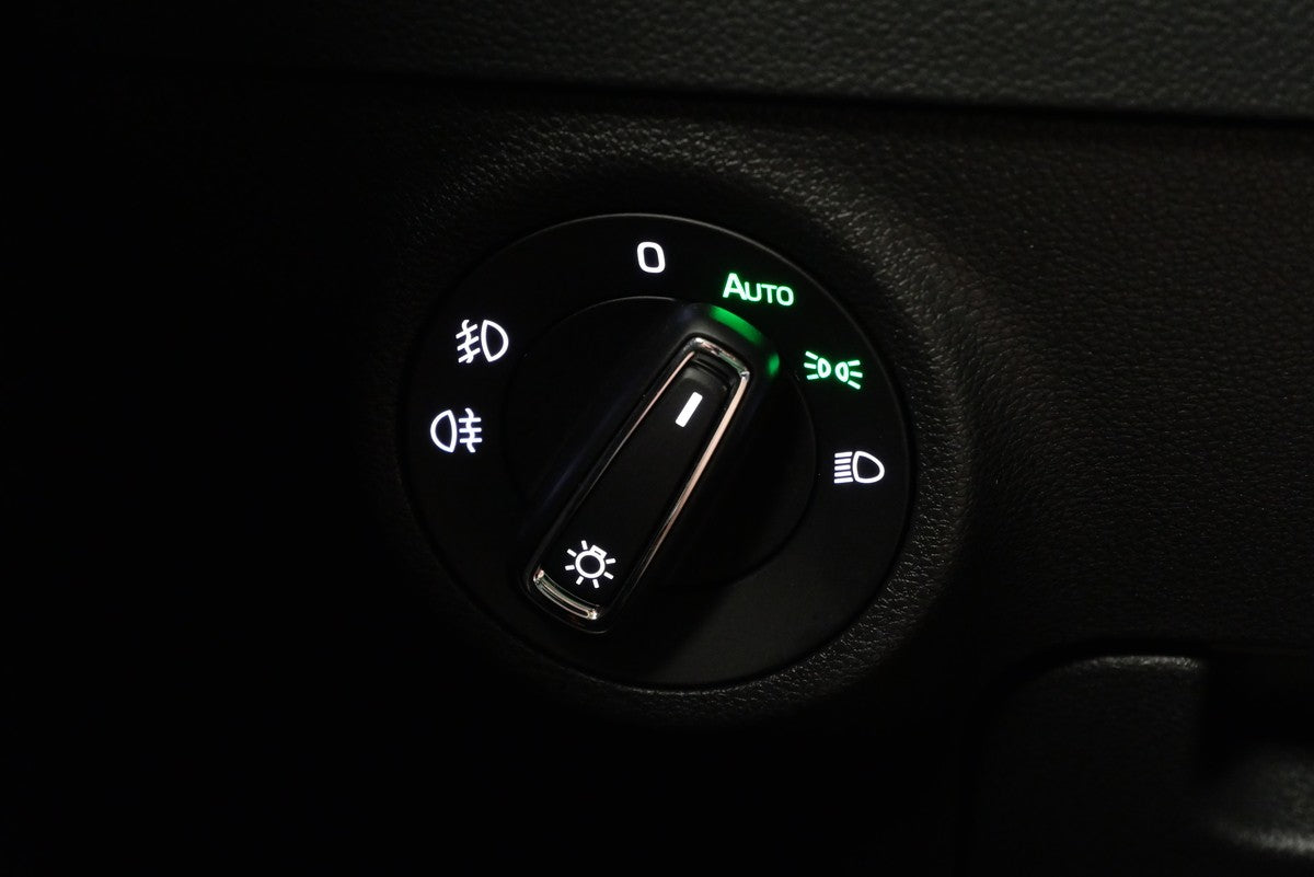 Škoda Karoq 1.5 TSI 110 kW Top Selection – foto 13