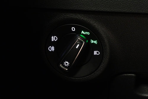 Škoda Karoq 1.5 TSI 110 kW Top Selection – foto 13