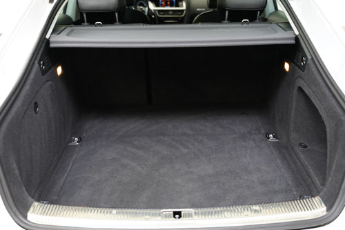 Audi A5 2.0 TDI 110 kW – foto 23