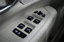Volvo V90 2.0 110 kW D3 Drive-E Momentum