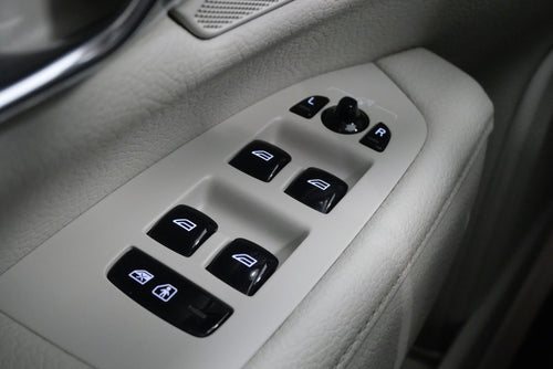 Volvo V90 2.0 110 kW D3 Drive-E Momentum – foto 12