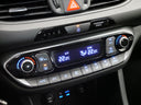 Hyundai i30 1.6 CRDI, 81kW Style