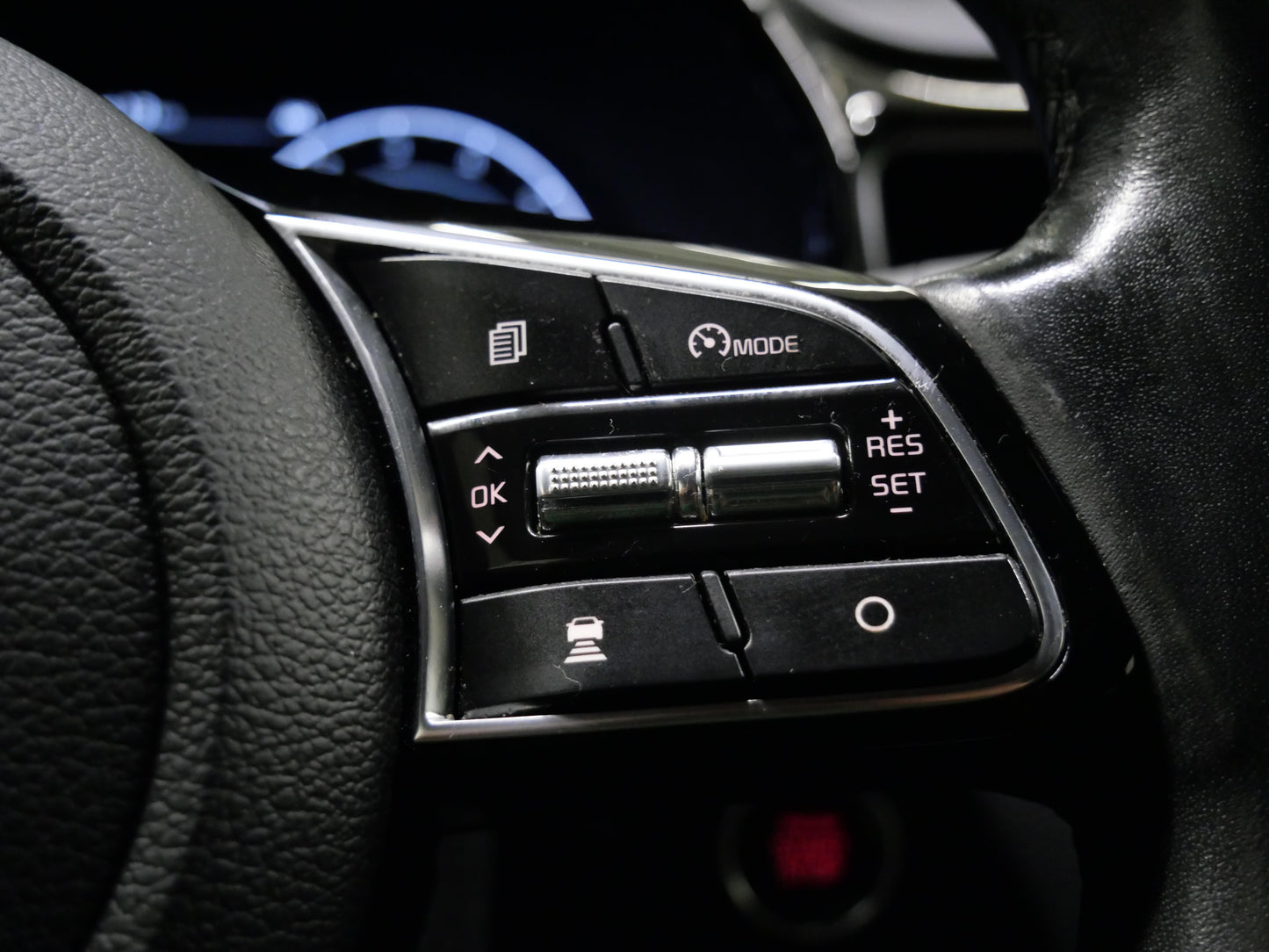 Kia Ostatní 1.6 T-GDI 150 kW DCT GT