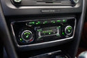 Škoda Superb 2.0 TDI 125 kW DSG L&K