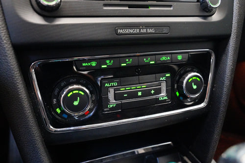 Škoda Superb 2.0 TDI 125 kW DSG L&K – foto 23