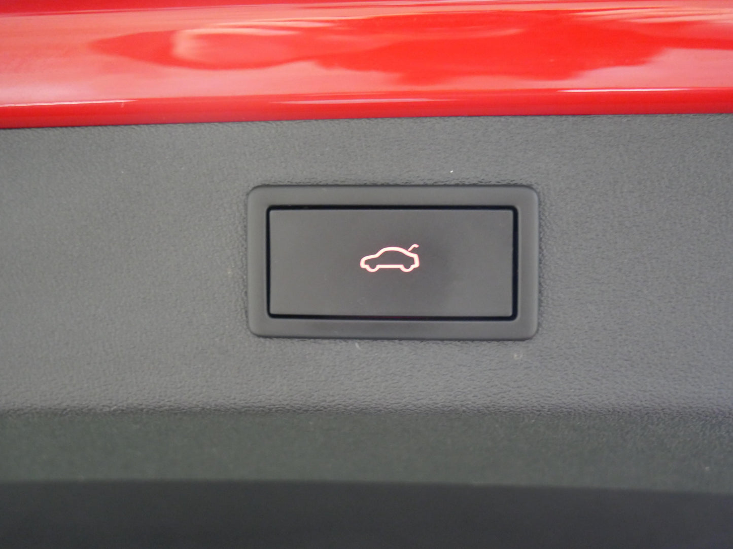 Škoda Enyaq Coupé iV RS 220 kW 82 kWh