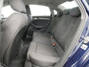 Audi A3 2.0 TDI 110 kW S-tronic
