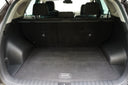 Hyundai Tucson 1.6 TGDI 130 kW Intro Edition