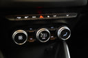Dacia Duster Dacia Duster 1.3Tce