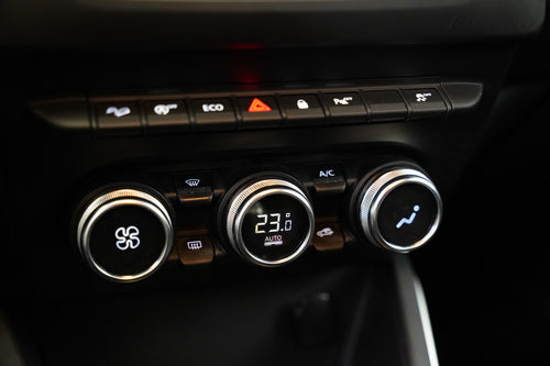 Dacia Duster Dacia Duster 1.3Tce – foto 23