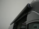 Volkswagen Grand California 600 2.0 TDI 130 kW AUT
