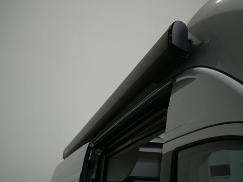 Volkswagen Grand California 600 2.0 TDI 130 kW AUT – foto 25