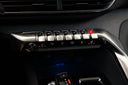 Peugeot 5008 1.2 PureTech 96 kW