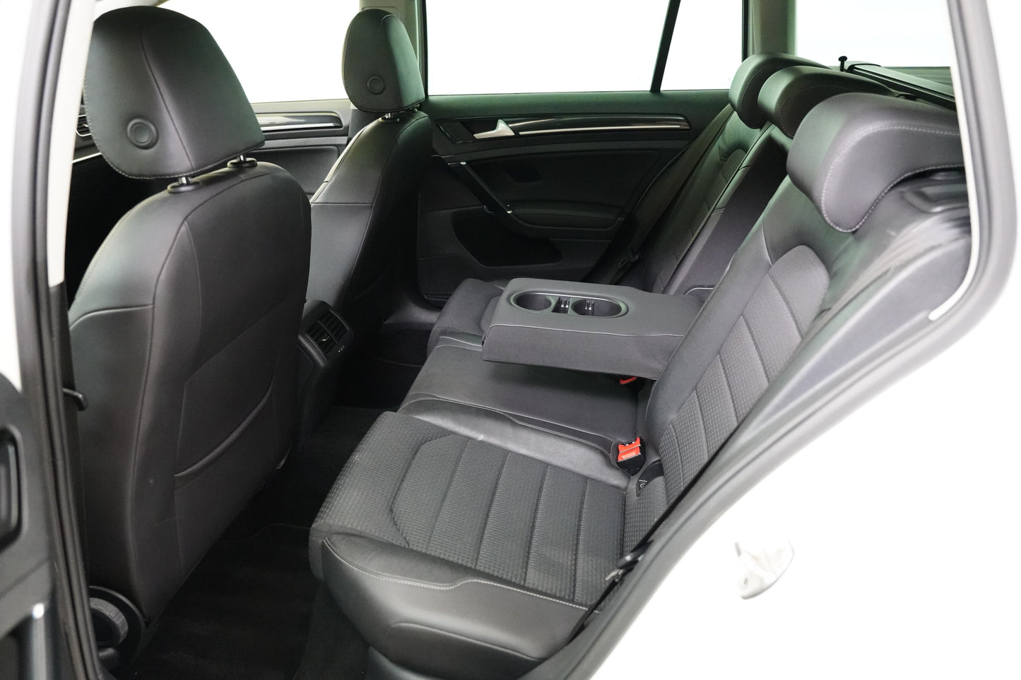 Volkswagen Golf 1.4 TSI 103 kW Highline